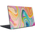 Etta Vee Rainbow Marble Dell Vostro Skin